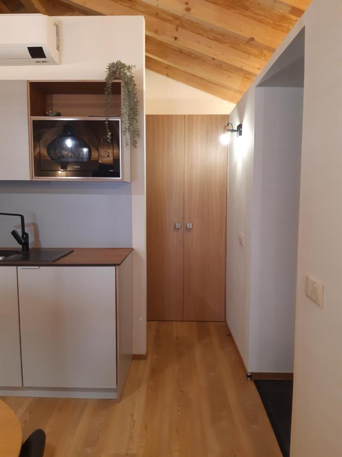 Villagarcia-Casa Da Peneira Terras de Bouro Zewnętrze zdjęcie
